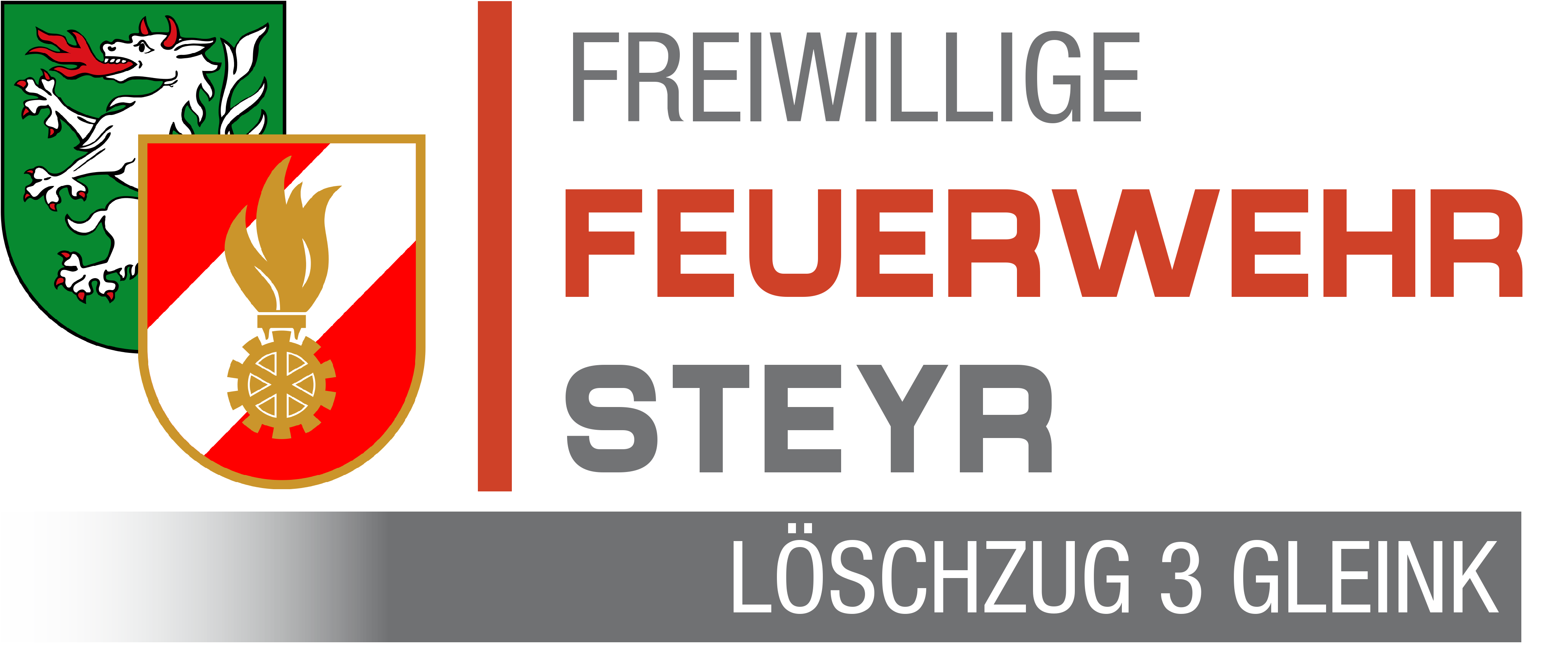 Bild Logo Löschzug