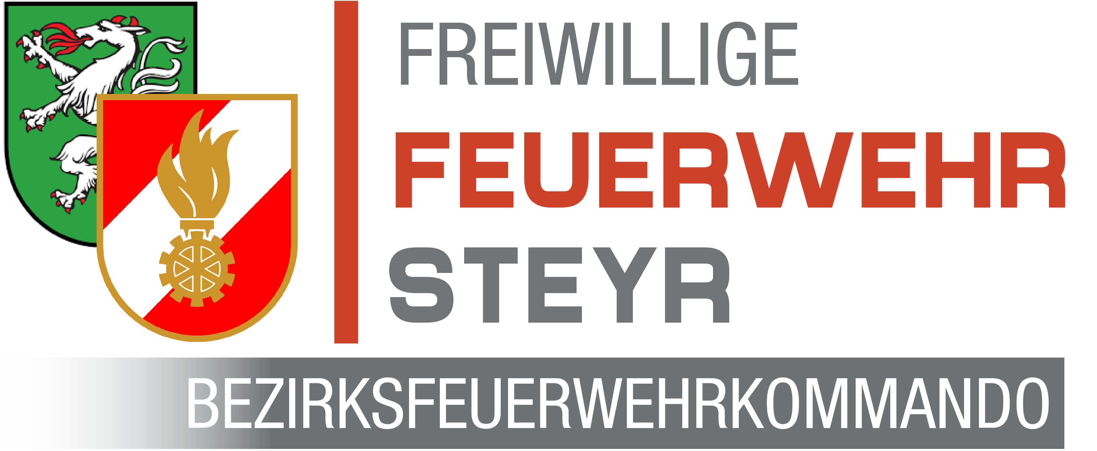 Bild Logo Löschzug